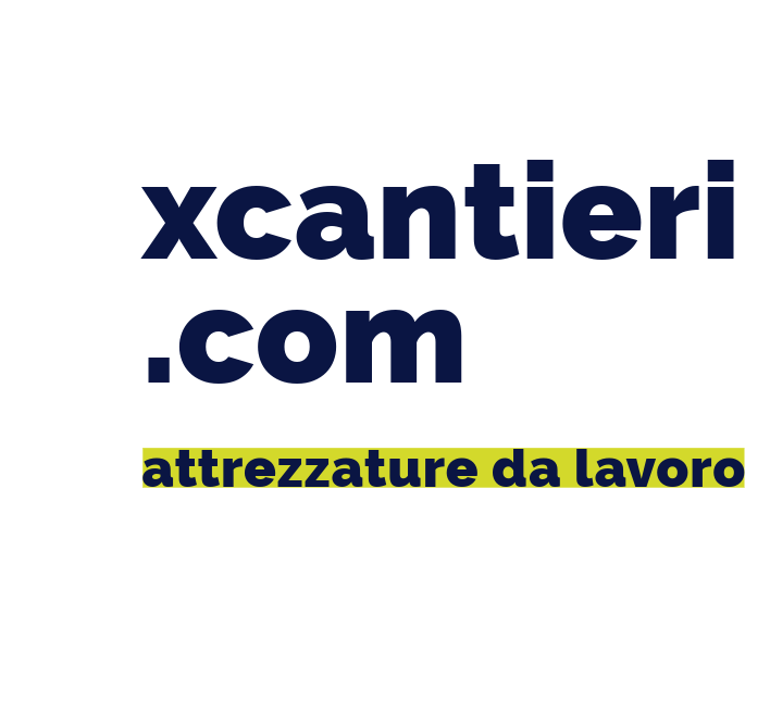 percantieri.com